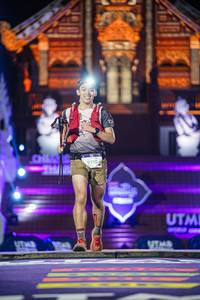 BIB: 9110
                            <button type="button" onclick="openModal(22644214)" class="btn btn-primary btn-sm float-right btn-popup" data-toggle="modal" data-target=".modal-high-quality">
                        <i class="fas fa-shopping-cart"></i> Add to Cart
                    </button>
                                            <button type="button" onclick="isThisMe(22644214, true)" class="btn btn-success btn-sm float-right btn-popup btn-isme hidden" data-toggle="tooltip" data-placement="bottom" title="นี่คือรูปของคุณใช่ไหม คลิกที่นี่เพื่อเอาเข้าอัลบั้ม">
                        <i class="fas fa-plus"></i> Add to album
                    </button>
                    <button type="button" onclick="isThisMe(22644214, false)" class="btn btn-warning btn-sm float-right btn-popup btn-isnotme hidden">
                        <i class="fas fa-ban"></i> Remove from album
                    </button>